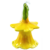 Blumen Hänger