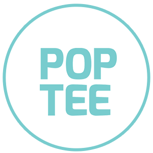 Brands-Cutout-PopTee
