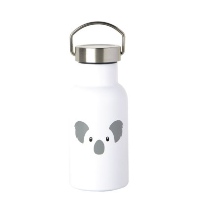 Thermo-Flasche “ANIMAL FRIENDS” Koala