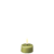 Olive – Teelicht LED – 2Stk.<br>Ø4,1<br> Deluxe Homeart
