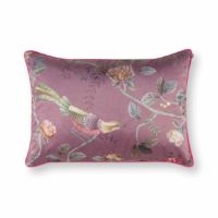 Kissen Good Nightingale Pink