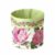 METTE cream