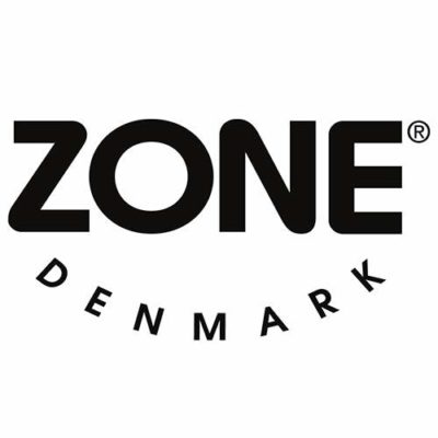 Zone Denmark_Logo_Badezimmer