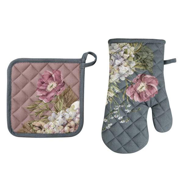 SGC1012400_Topflappen_ofenhandschuh_Ihrideal_winter_Weihnachten_Herbst_Blume_rosa_blau